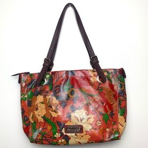 sakroots large tote